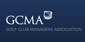 Golf Club Managers' Association