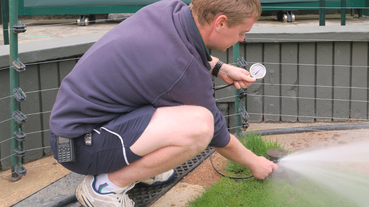 3 - Checking Sprinkler Operating Pressures with a Pitot Gauge.jpg
