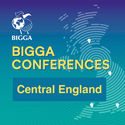 BIGGA Conf button central.png