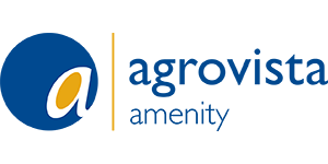 Agrovista