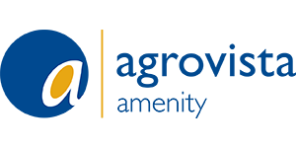 Agrovista - logo