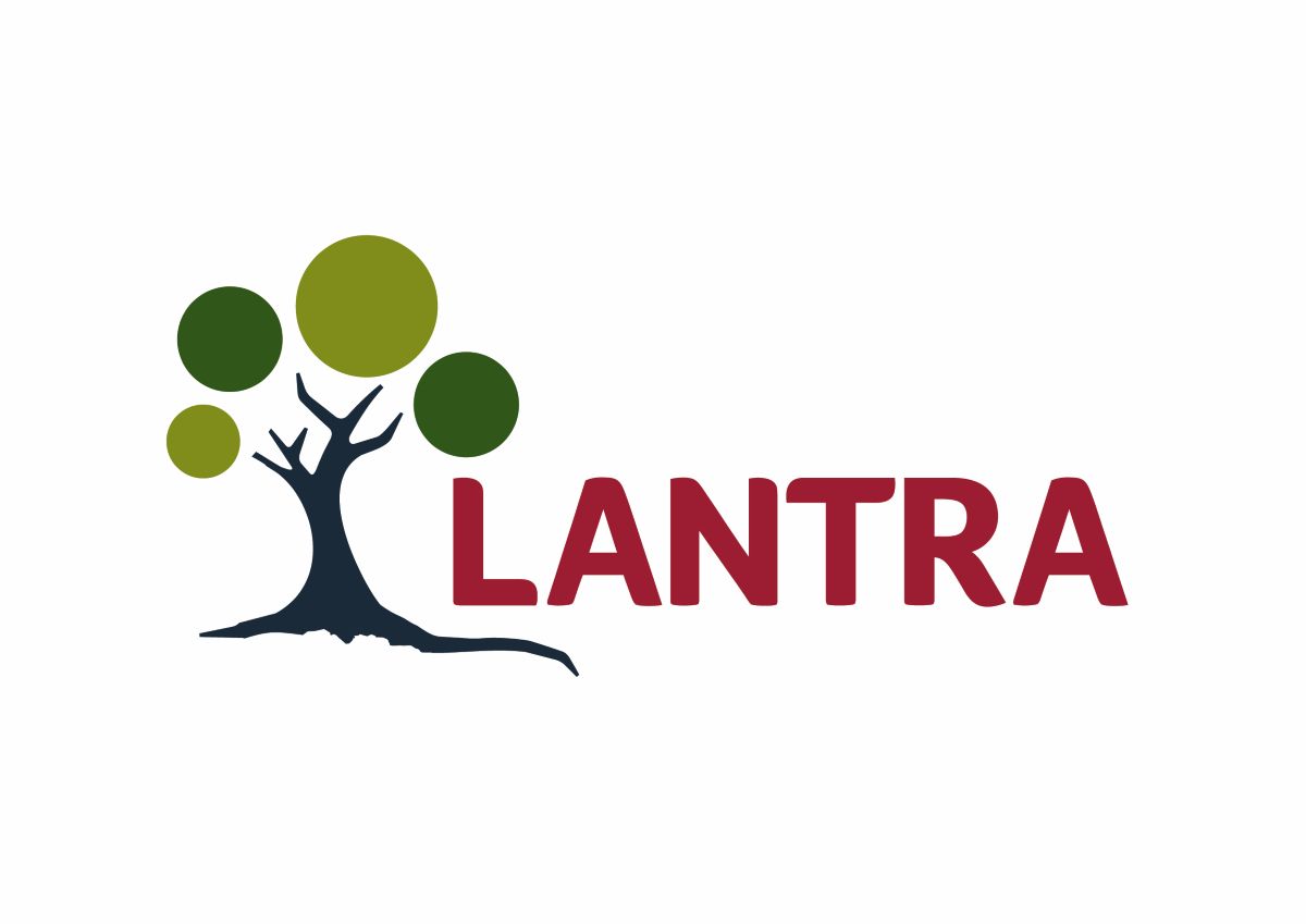 Lantra_logo_FULL_CMYK.jpg