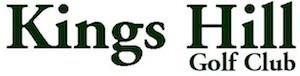 Kings Hill logo.jpeg