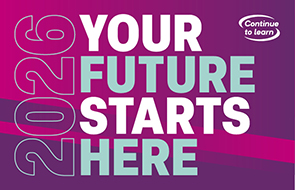 C2L 2026 EVENT GRAPHIC.jpg