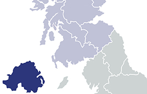 Scotland - Northern Ireland-295x190.png