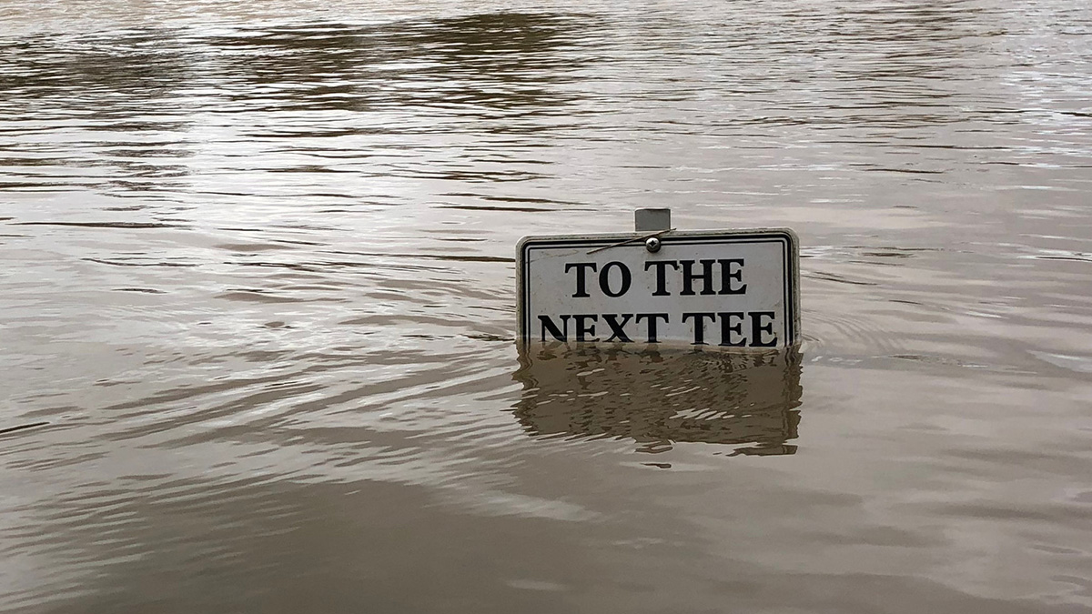 Flooding listing.jpg