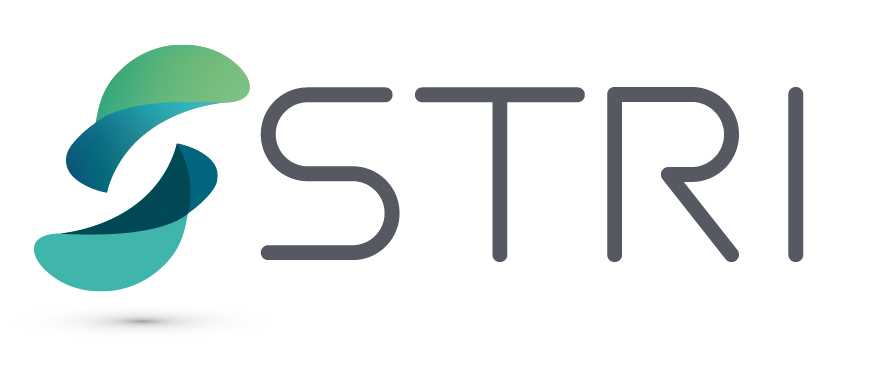 STRI-Logo-No-Strapline-Grey.jpeg