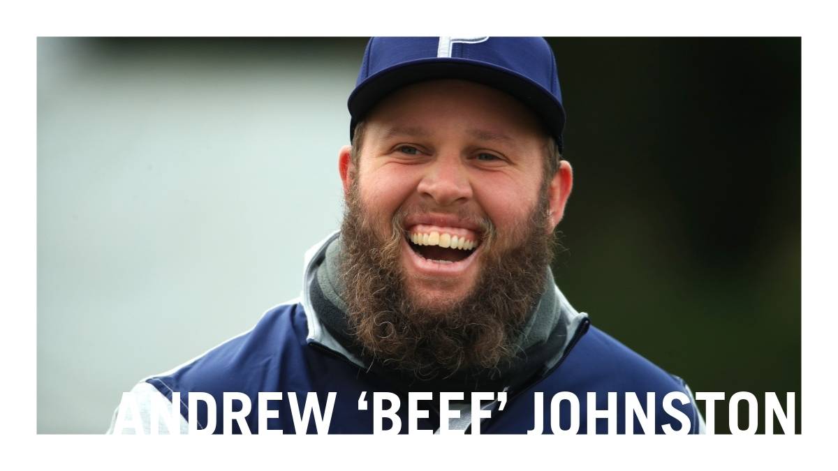 Andrew Johnston Your Course.jpg