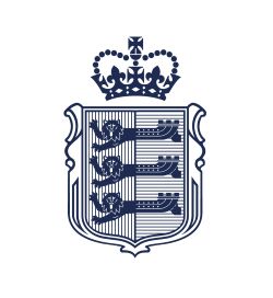 Royal Cinque Ports Golf Club logo.jpg