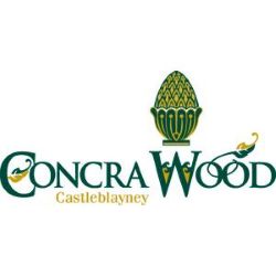 CONCRA WOOD LOGO.jpg