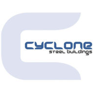 Cyclone Steel Buildings