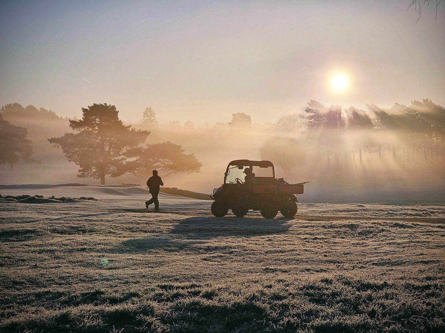 February Alex Lungu - Walton Heath.jpg