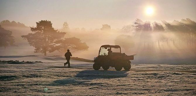 February Alex Lungu - Walton Heath.jpg