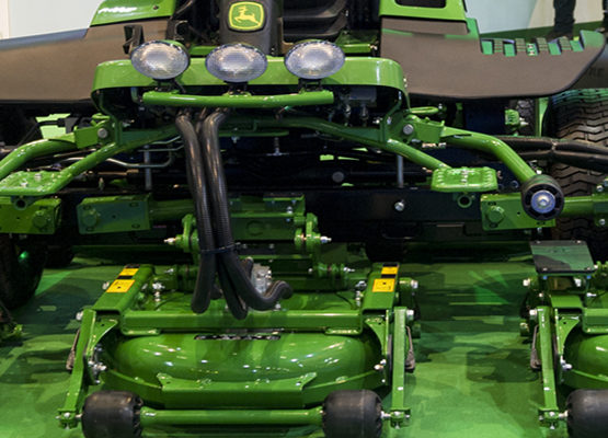001JD8_1400X400.jpg