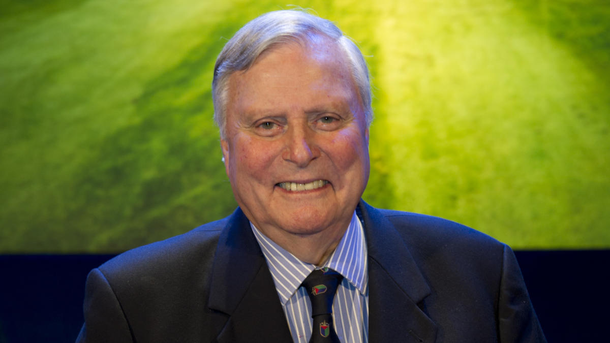 Peter Alliss 1.jpg