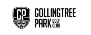 collingtree USE.jpg