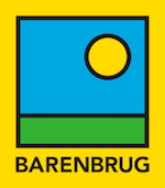 Barenbrug - logo