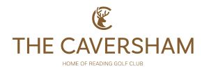 The Caversham logo.jpg