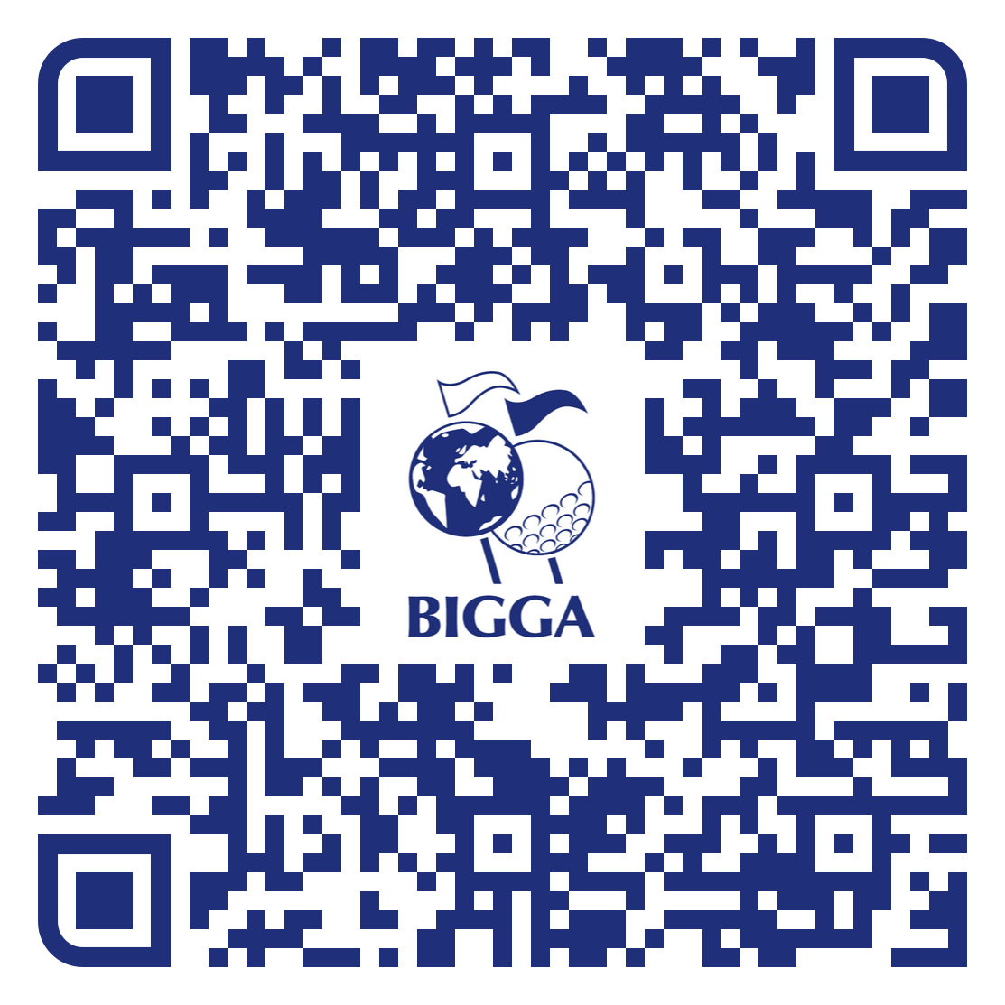 qr-code-196.png
