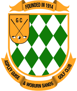 Aspley Guise Logo 1.png