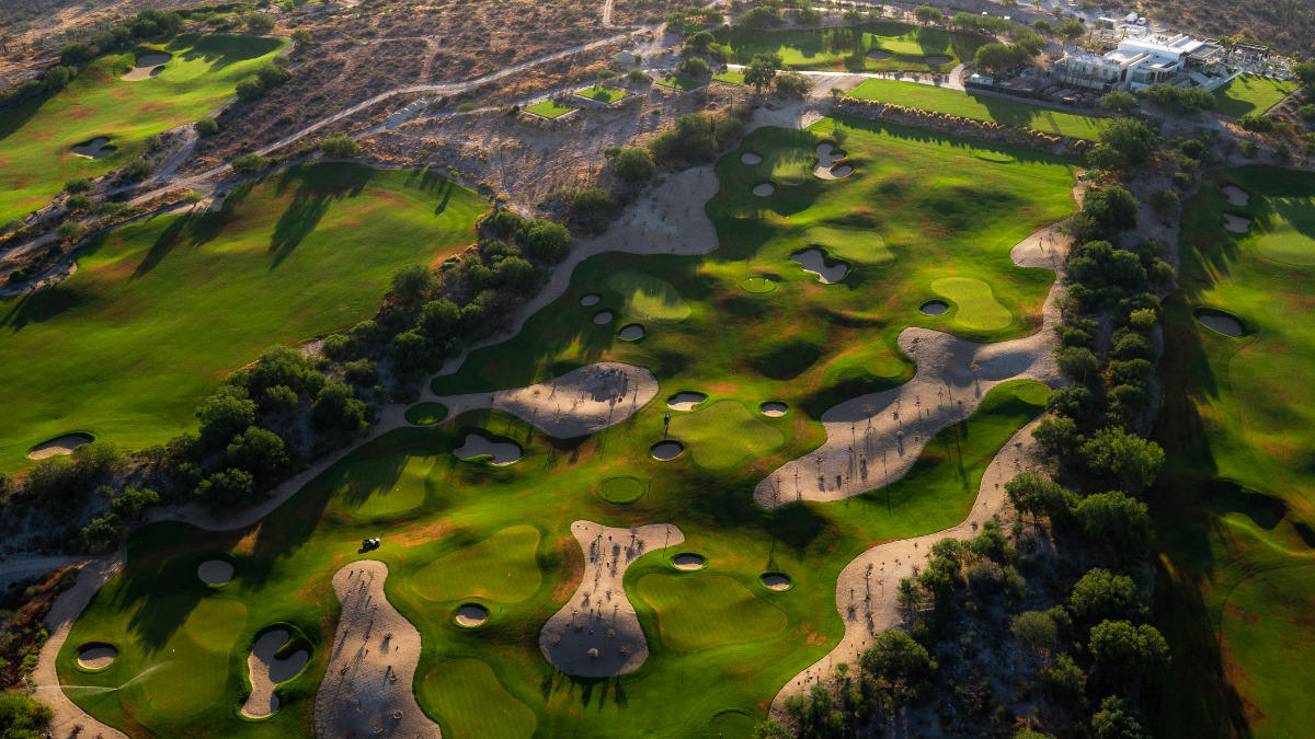 Augi Piza - Pitch & Putt - El Cortes (2).jpg