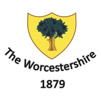 the_worcestershire_golf_club_logo.jpg