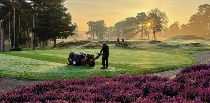 August - Charlie Lacey-Camberley Heath.jpg