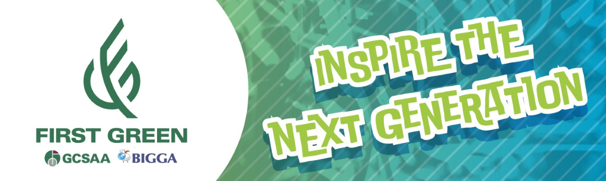 First Green Logo (6) (1).png 2