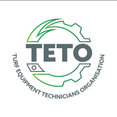 TETO logo.jpg