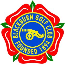 blackburn golf club logo.jpg