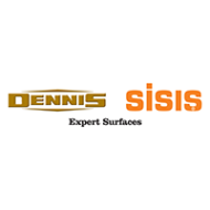 Dennis Mowers & SISIS Equipment