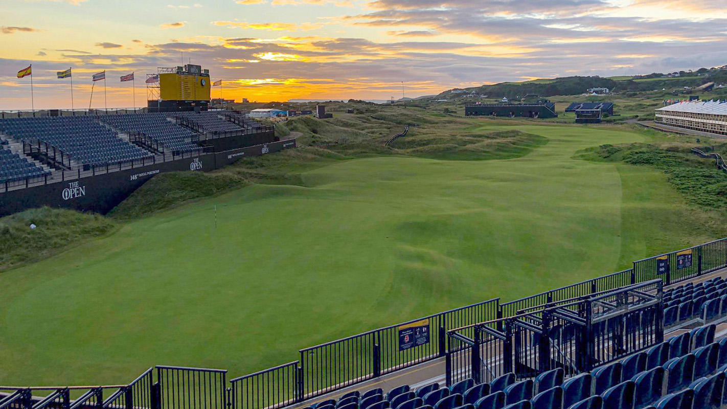 Royal Portrush Graeme Roberts 2.jpg