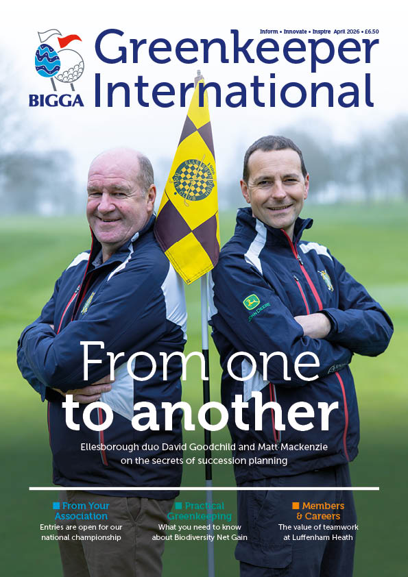 001 GI April 2026 Cover 1.jpg