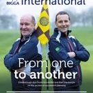 001 GI April 2026 Cover 1.jpg