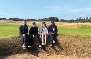 Bunker at Carnoustie.jpg 1