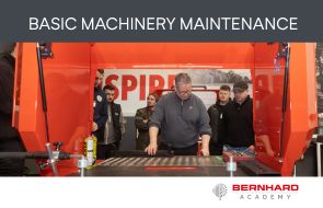 Basic Machinery Maintenance.jpg