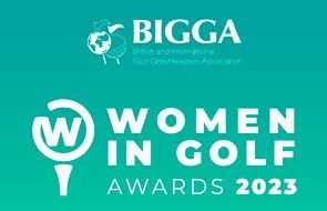 01258 Women In Golf Awards Email Invite (E-Invite) (Email Blaster Graphics 1080X837px.jpg
