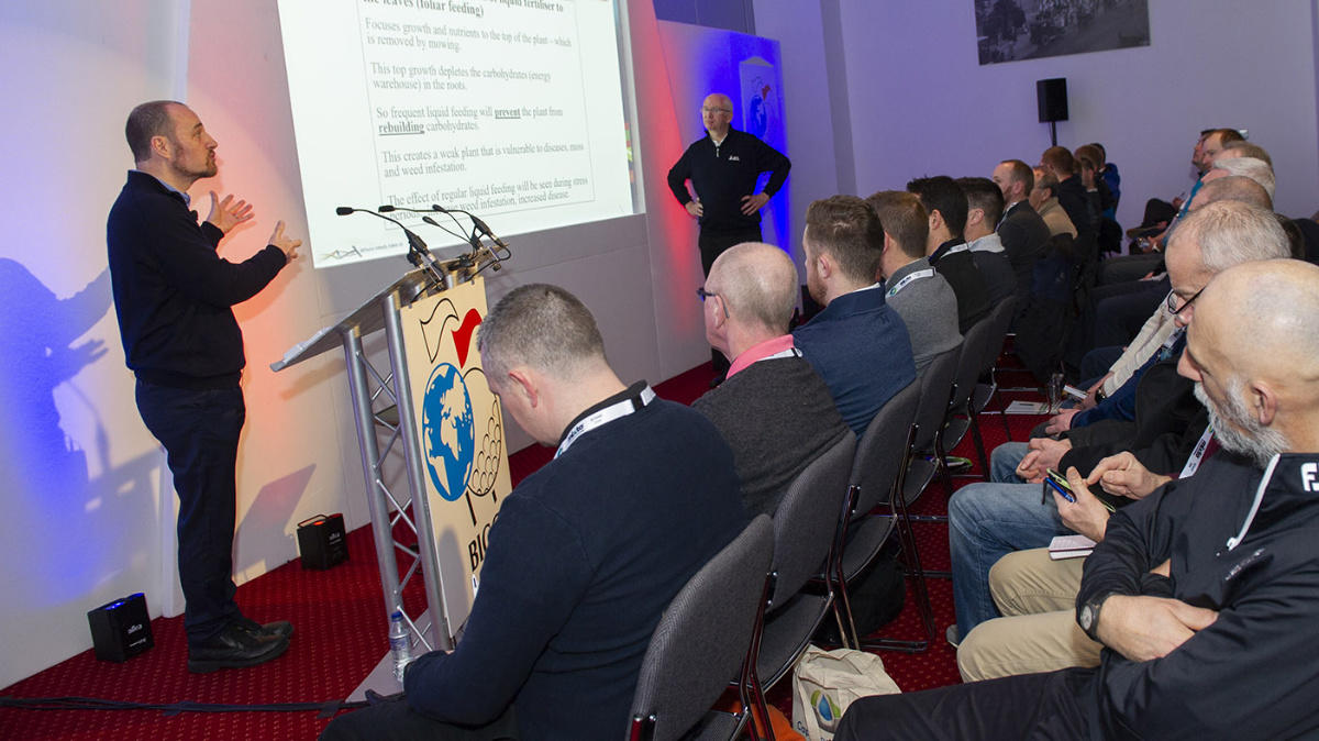 ICL's Andy Owen speaking at Continue to Learn 2019 2.jpg 1