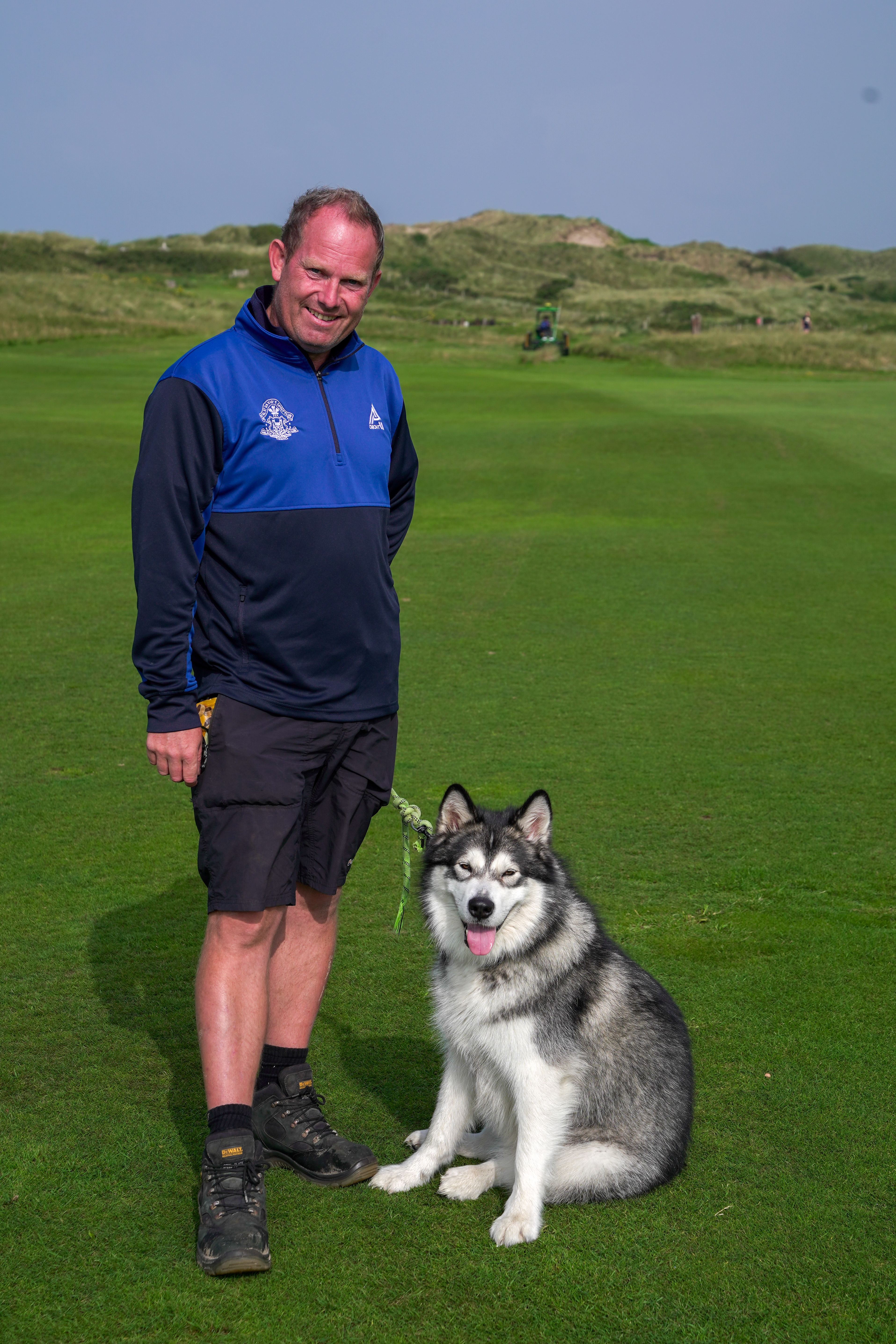 Royal_St_Davids-03.jpg