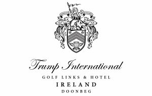 Trump  Doonbeg logo (1).jpg