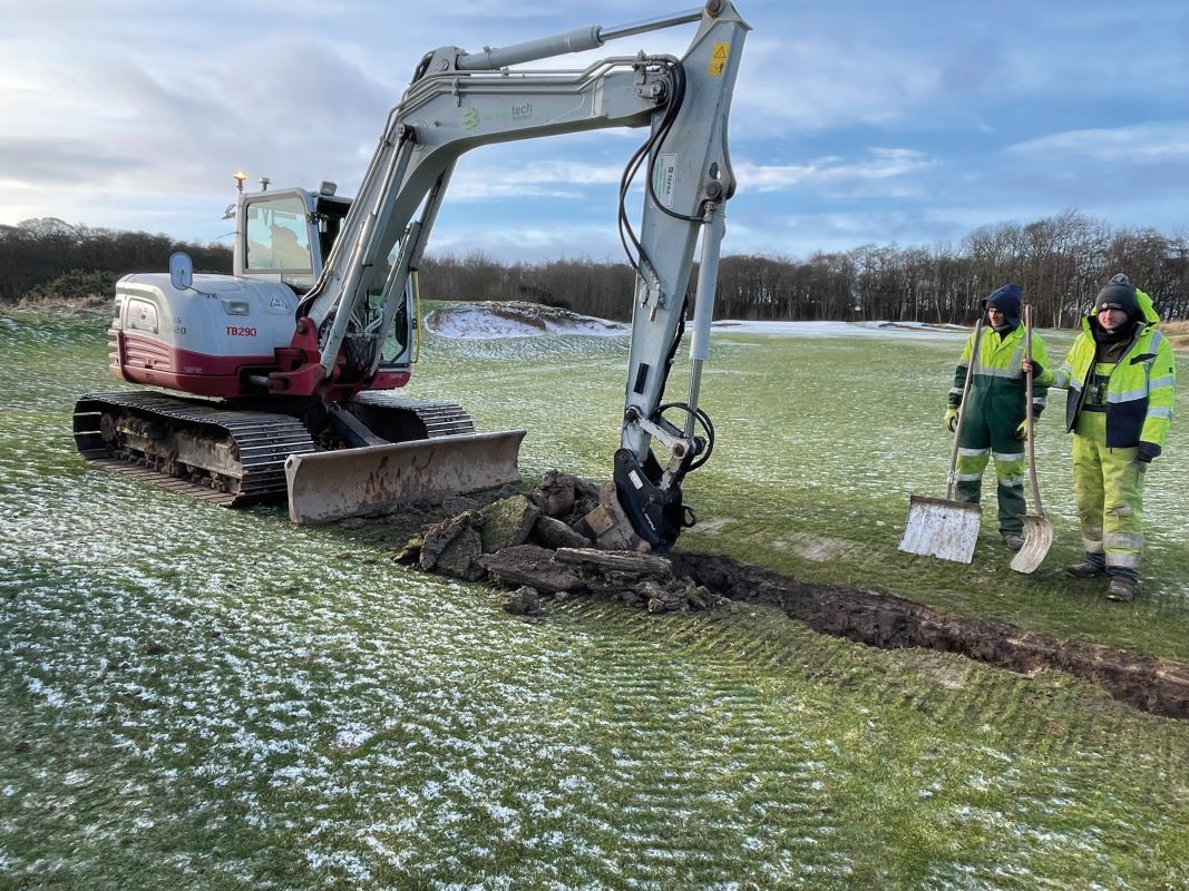 Drainage 1.jpg