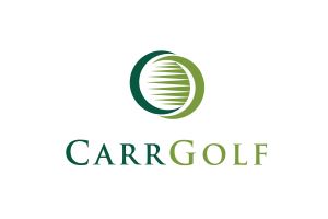 carr golf .jpg