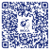 FG qr-code.png