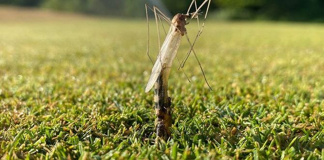 October -Michael-Russell-Hurlston Hall.jpeg