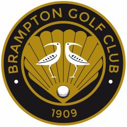 Brampton Golf Club logo.jpg