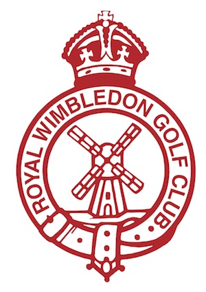 Royal Wimbledon GC pdf.jpg