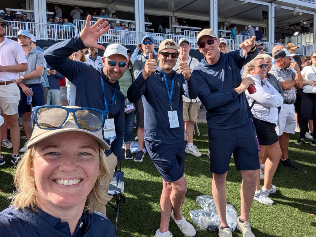 Image - 2026-03-20T155142.434.jpg