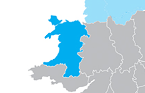 Northern-North Wales 295x190.png