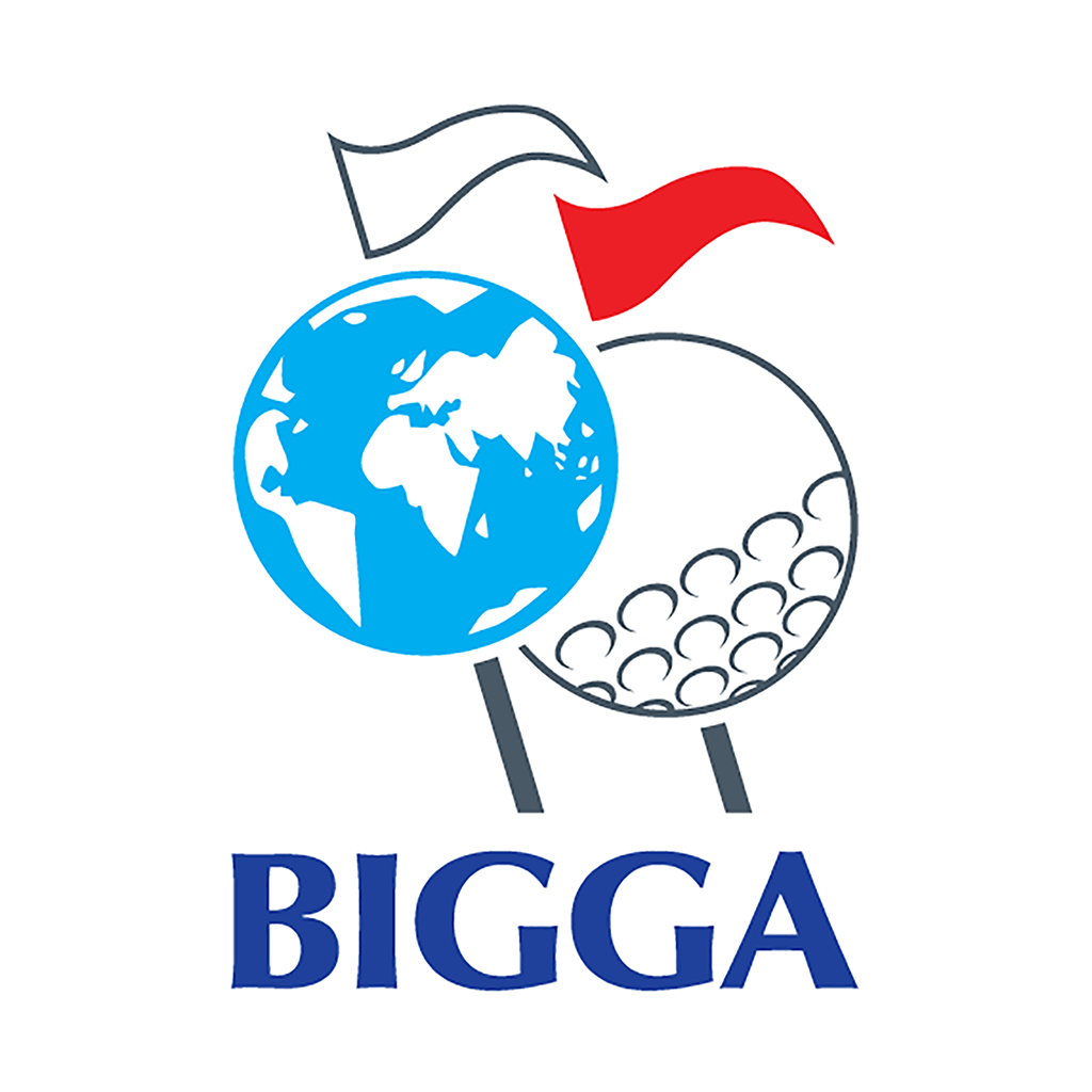 BIGGA_Logo1024x.png