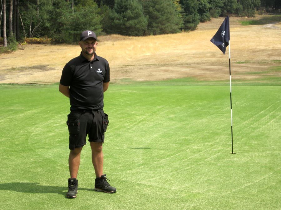 07 Kevin Glazier CM at Pine Ridge.jpg